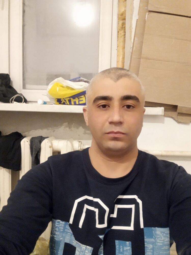 ���������� ������, ���� ������� ����, 43 ����, ������������ ��� ������, ����� � ���������, c�������� ���������