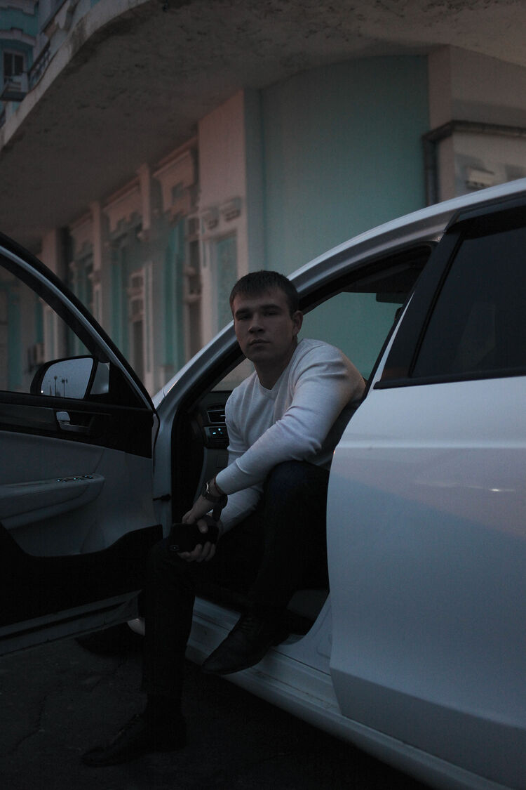 ���� 30967774 ������� Wake, 30 ���, ���� ���������� � ���������