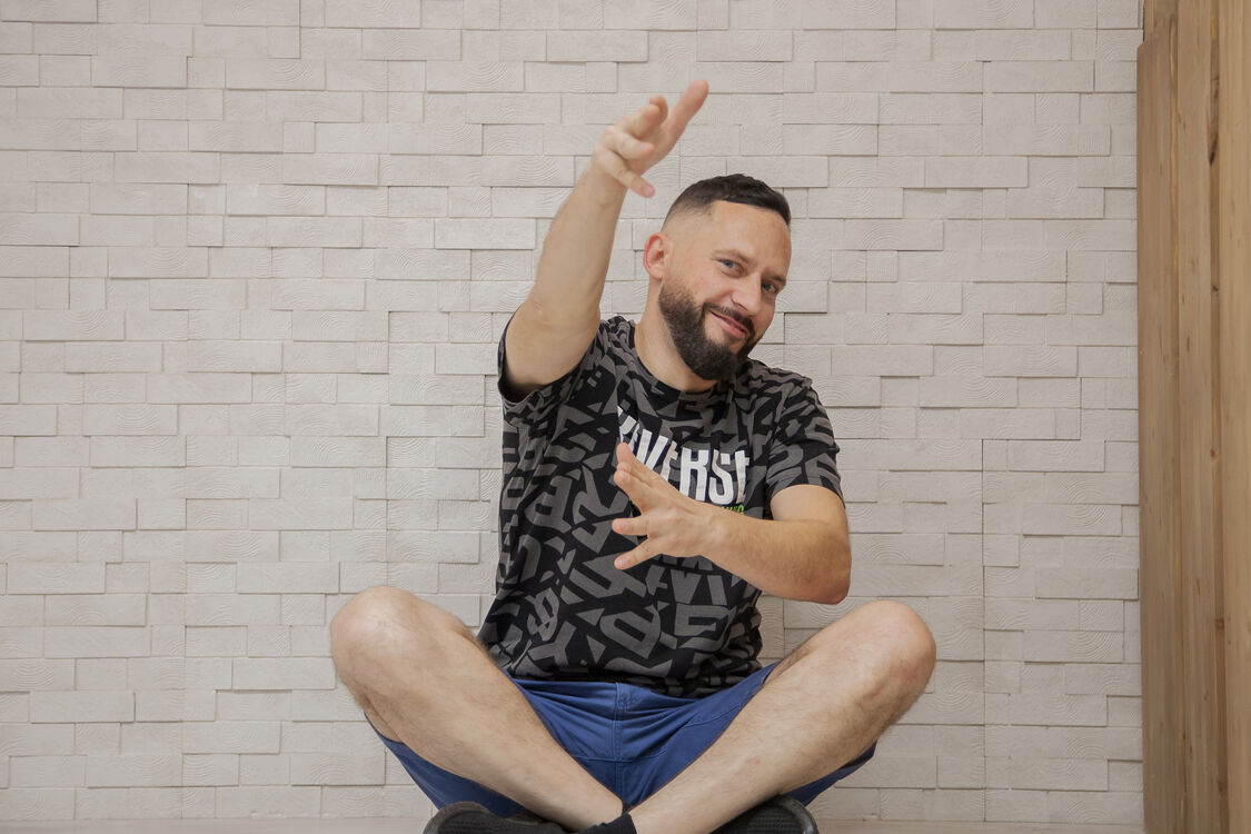 ���������� �������������, ���� ������� �����, 36 ���, ������������ ��� c�������� ���������