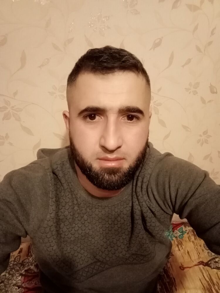 ���� 34116224 ������� ����, 34 ����, ���� ���������� � ������