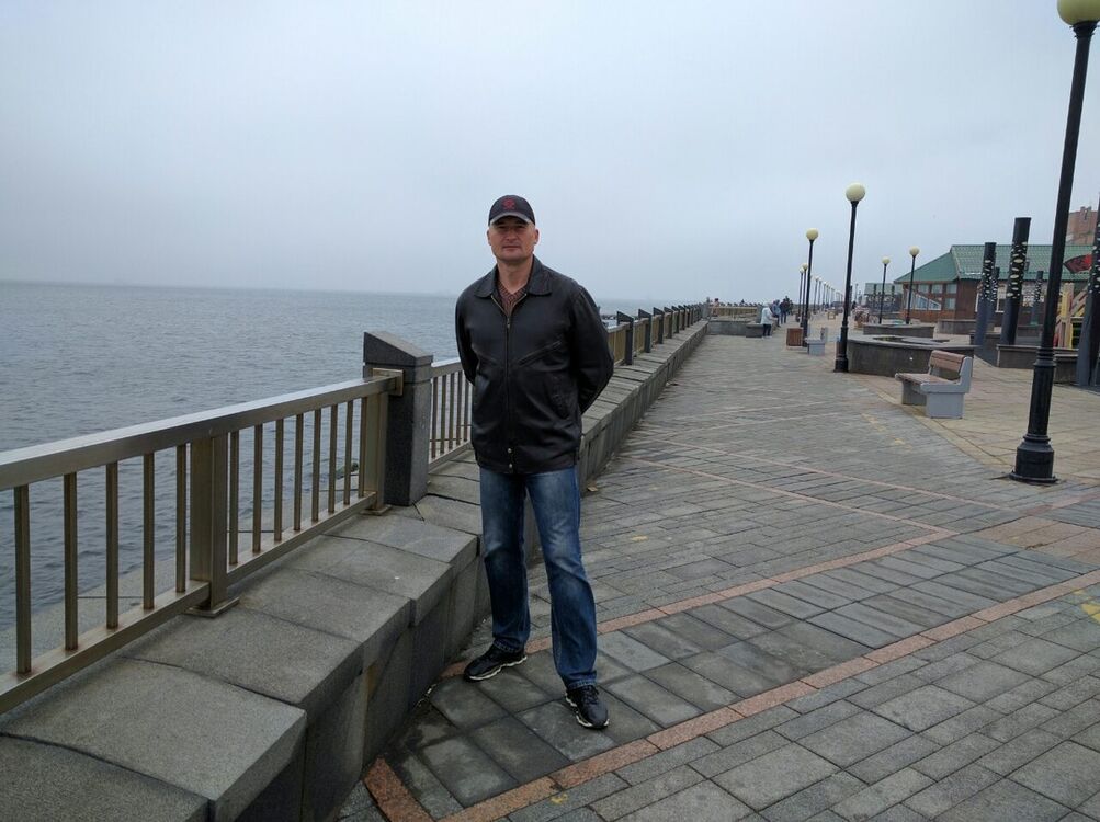 ���� 16594334 ������� Denis, 47 ���, ���� ���������� � �������