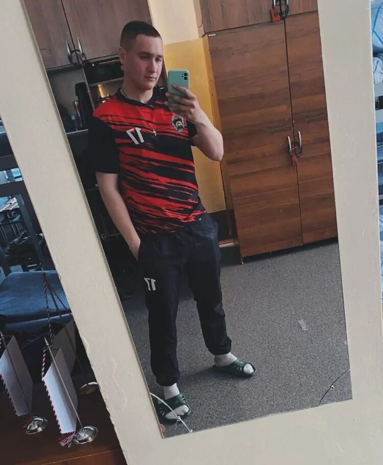  28504214  , 26 ,    