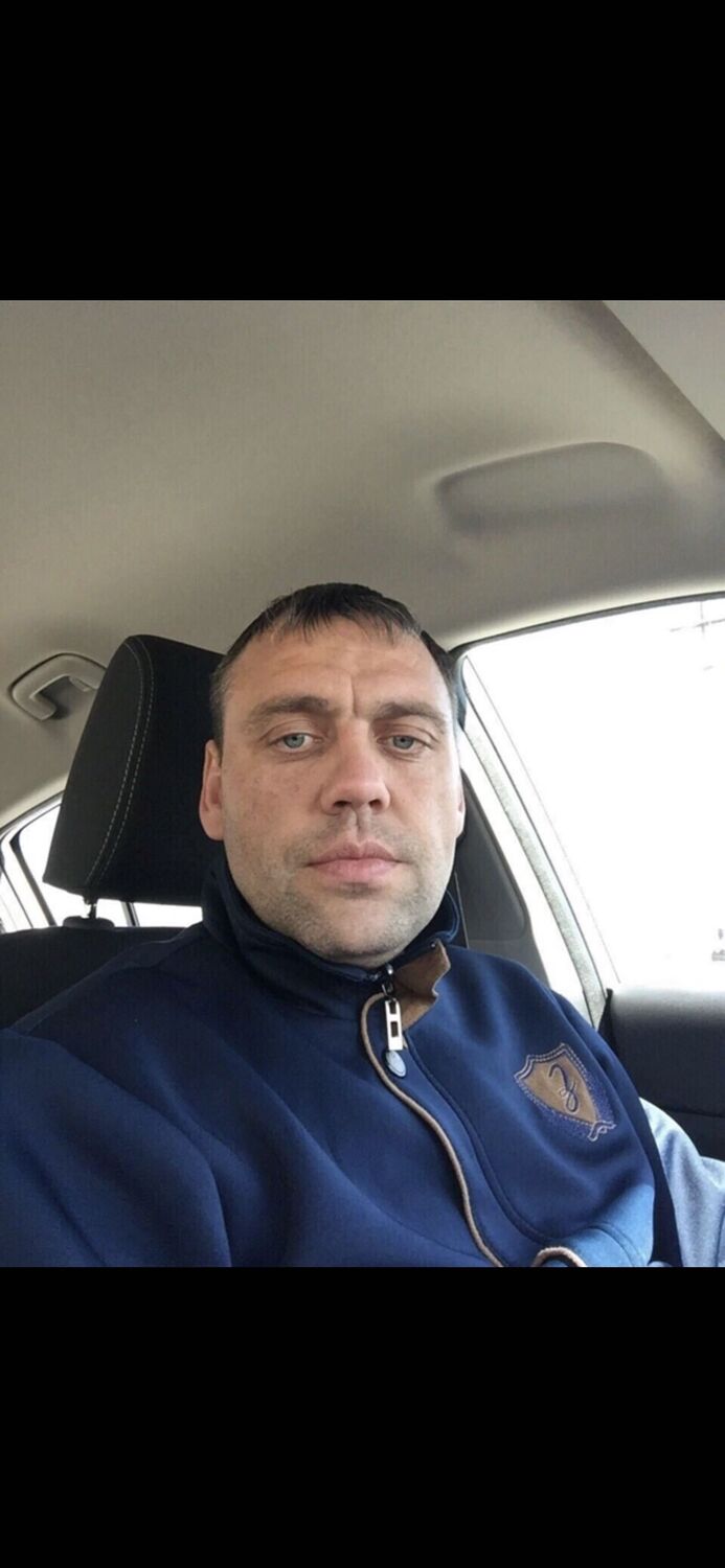 ���������� ���������� �����, ���� ������� �����, 42 ����, ������������ ��� ������, ����� � ���������