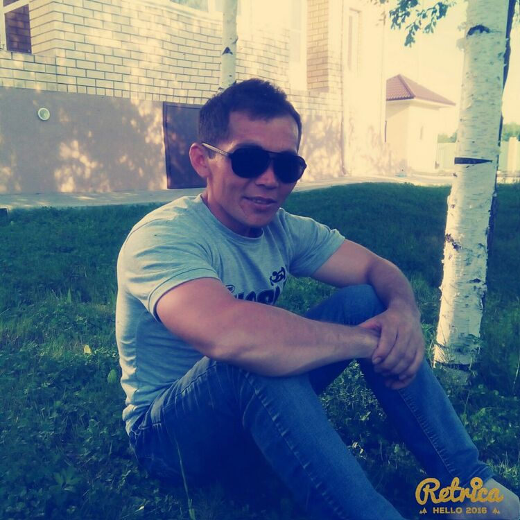  ,   Farhod, 36 ,   ,   