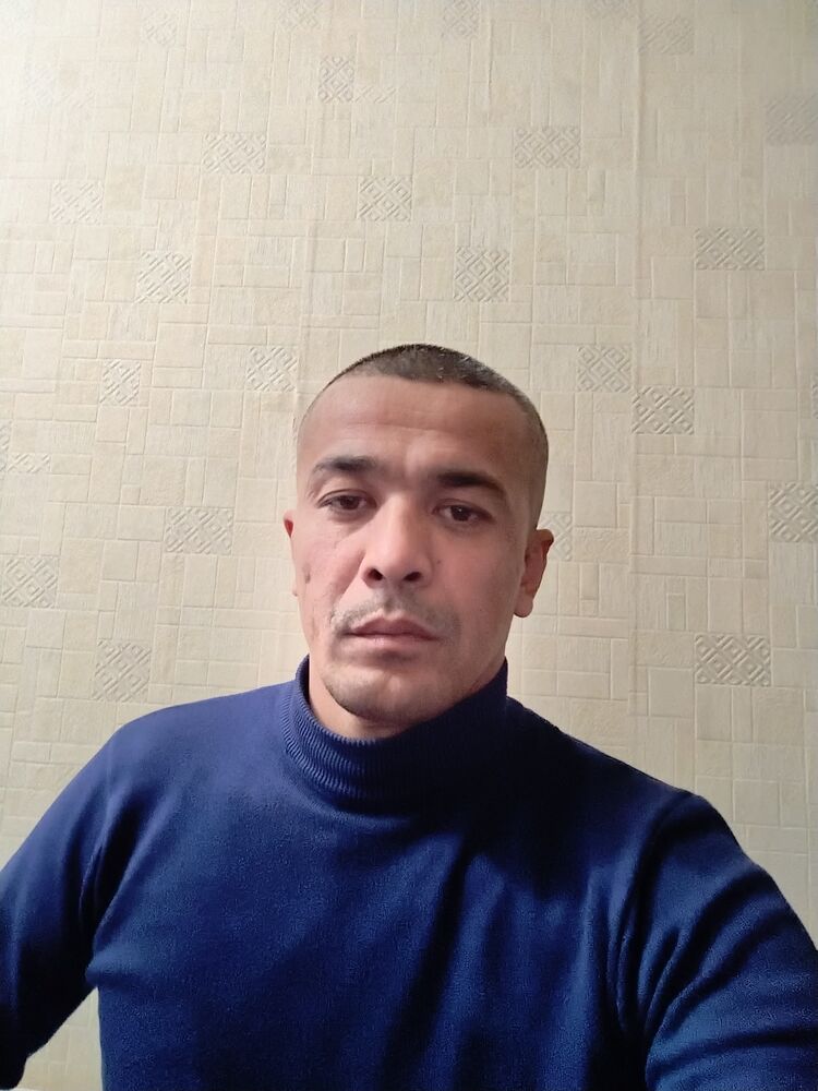 ���� 55177334 ������� ������, 39 ���, ���� ���������� � ���������