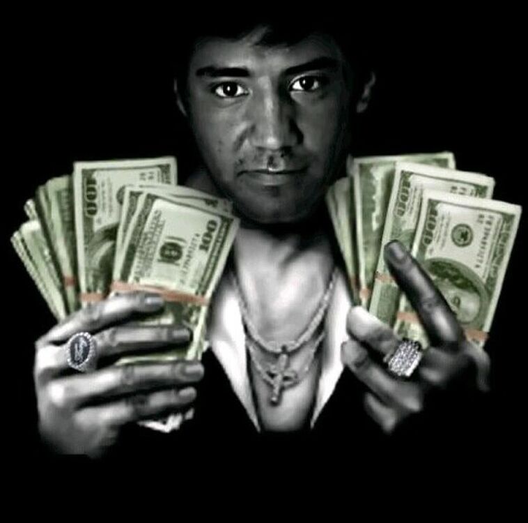 ���������� ������, ���� ������� ����, 32 ����, ������������ ��� ������, ����� � ���������, c�������� ���������