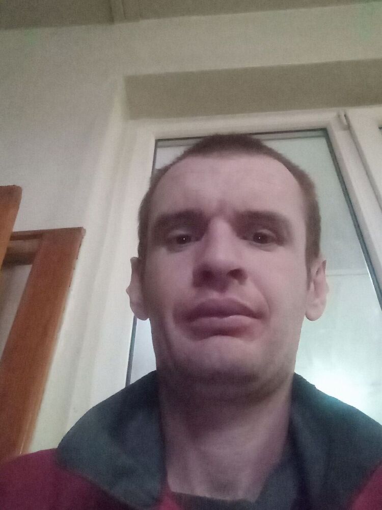  ,   , 40 ,   c 