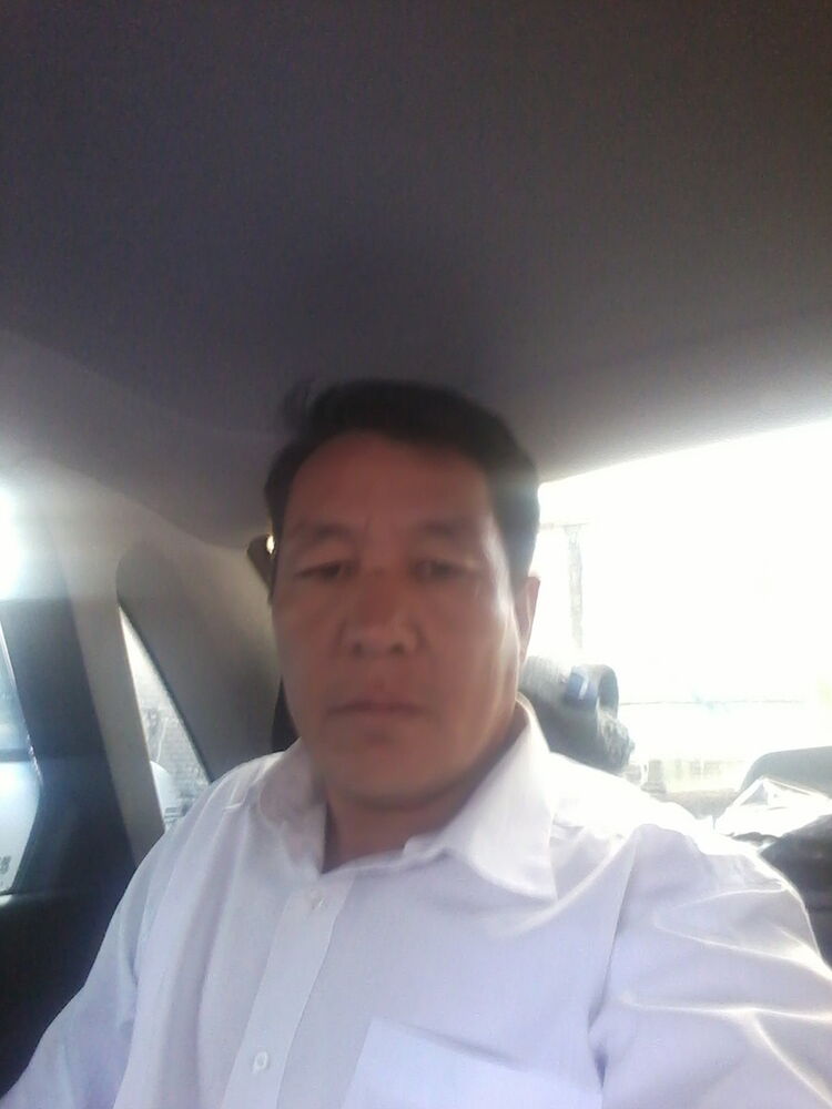 ���������� ������, ���� ������� ������, 52 ����, ������������ ��� ������, ����� � ���������, c�������� ���������