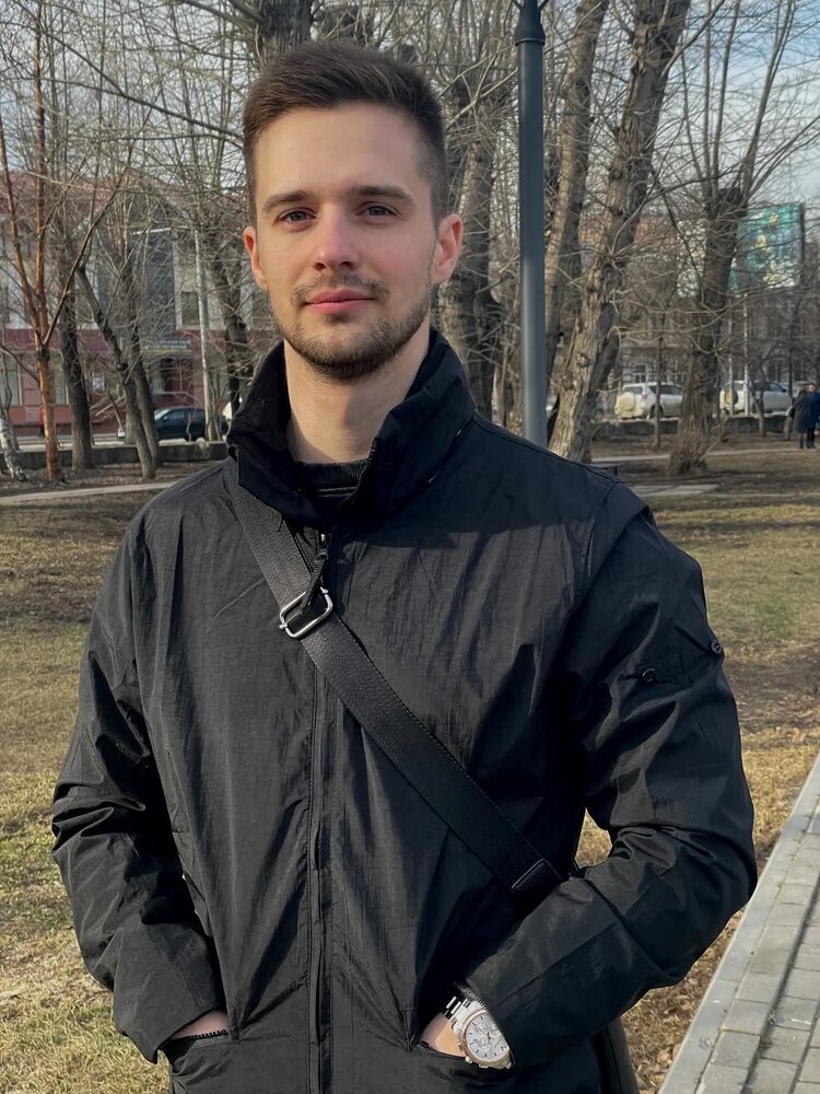 ���������� �����, ���� ������� �������, 29 ���, ������������ ��� ������, ����� � ���������, c�������� ���������, ���������