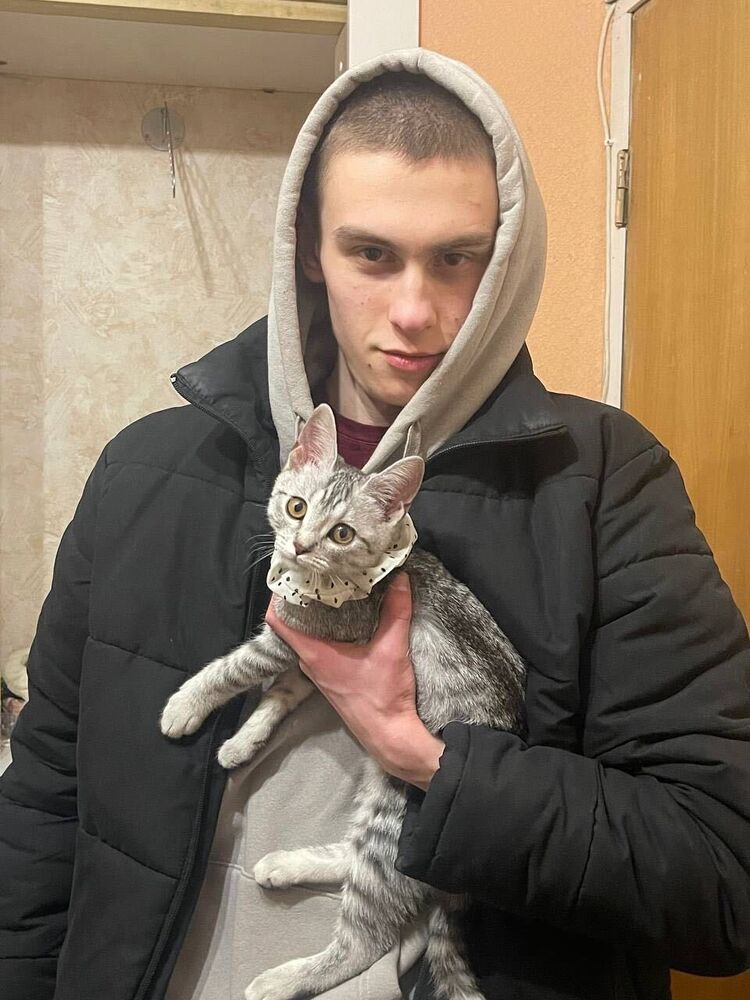  ,   , 22 ,   ,   