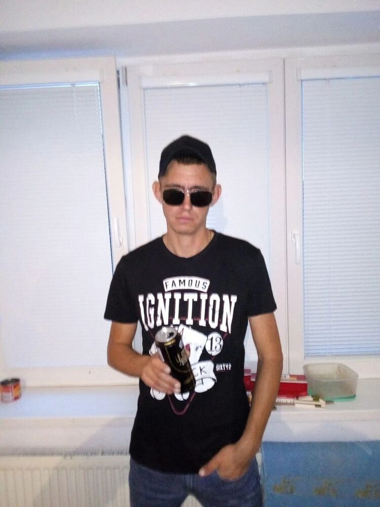 ,   , 38 ,   ,   , c , 