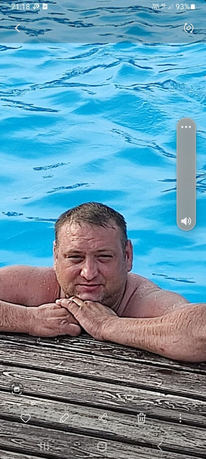  45315434  , 39 ,    