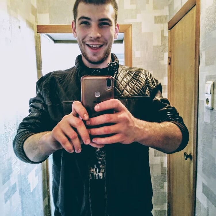 ���� 20658164 ������� �������, 30 ���, ���� ���������� � �����-����������