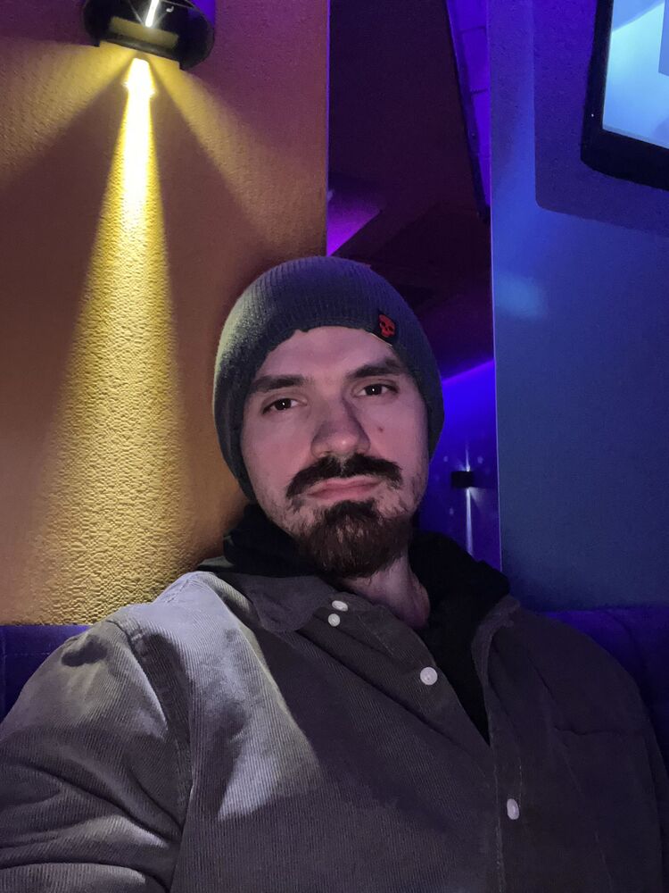 ���� 42996294 ������� ������, 40 ���, ���� ���������� � ������