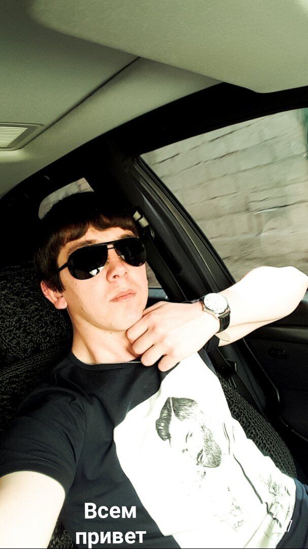 ���� 55100044 ����� ����, 25 ���, ���� ���������� � ��������