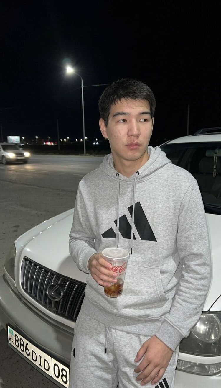 ���� 56316844 ����� ����, 23 ����, ���� ���������� � ������