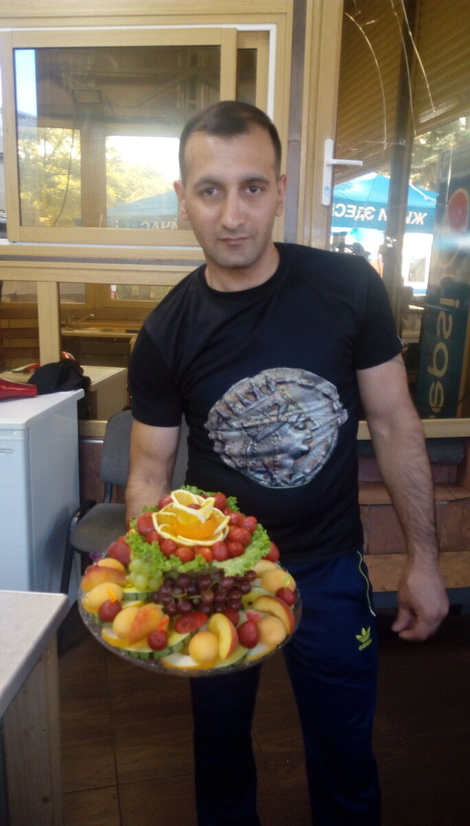  ,   Roman, 37 ,   ,   , c 