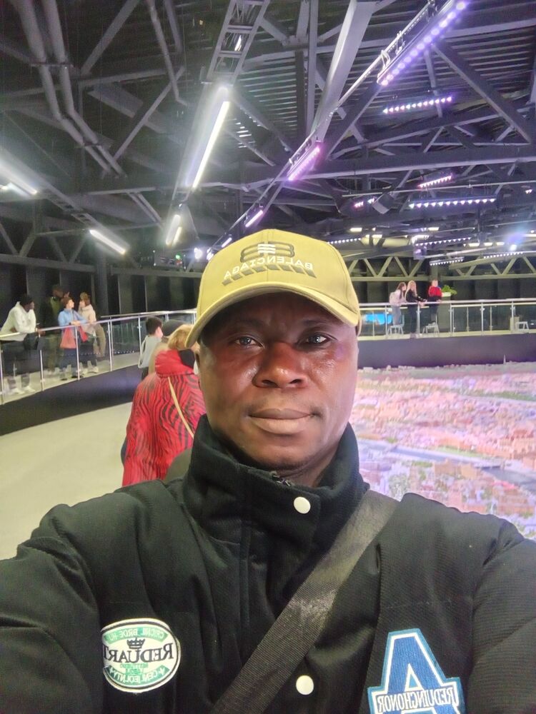 ���������� ������, ���� ������� Freddy, 45 ���, ������������ ��� ����� � ���������, c�������� ���������