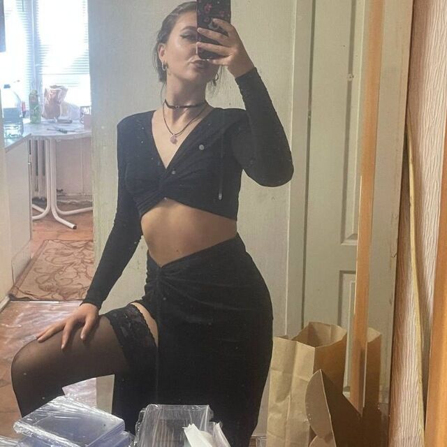  -,   , 23 ,   ,   