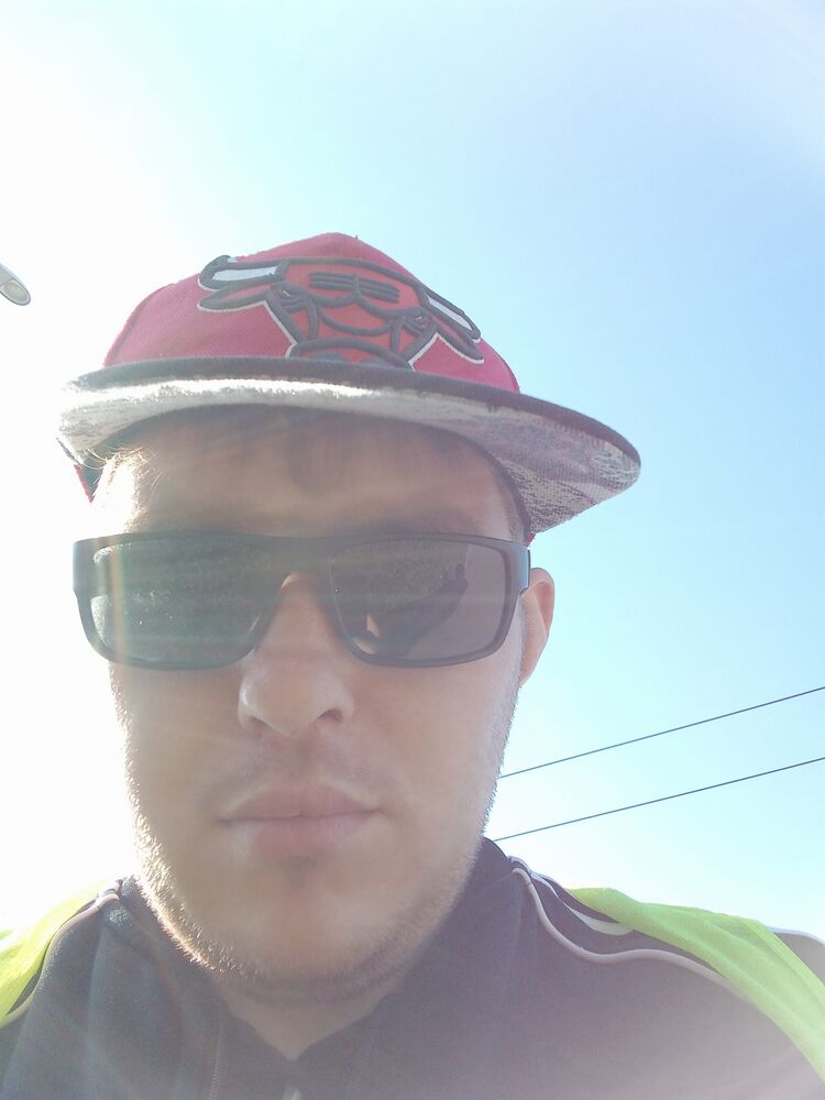 ���� 37905964 ������� ����, 29 ���, ���� ���������� � �����������