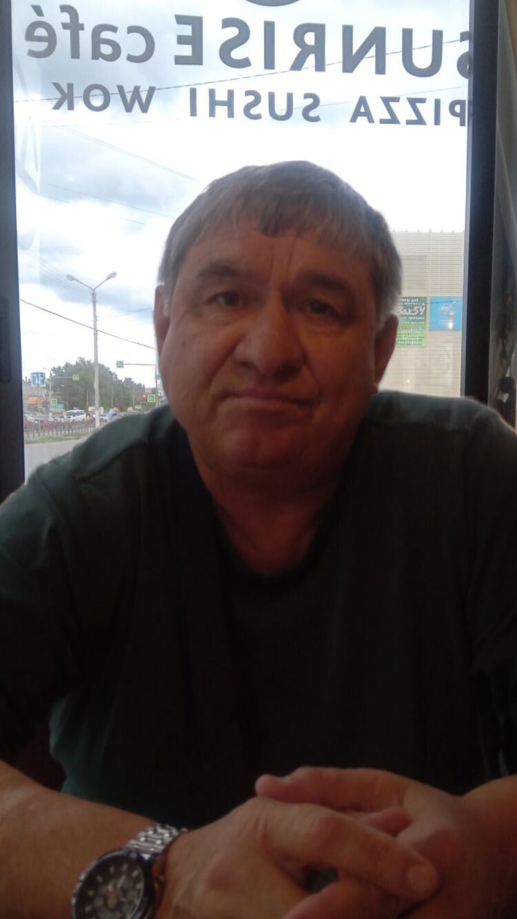  53627434  , 55 ,    -