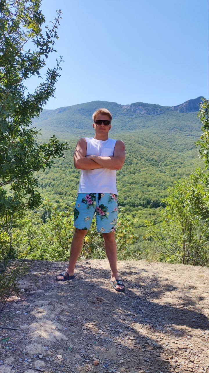 ���������� ������, ���� ����� ����, 20 ���, ������������ ��� ������, ����� � ���������, c�������� ���������