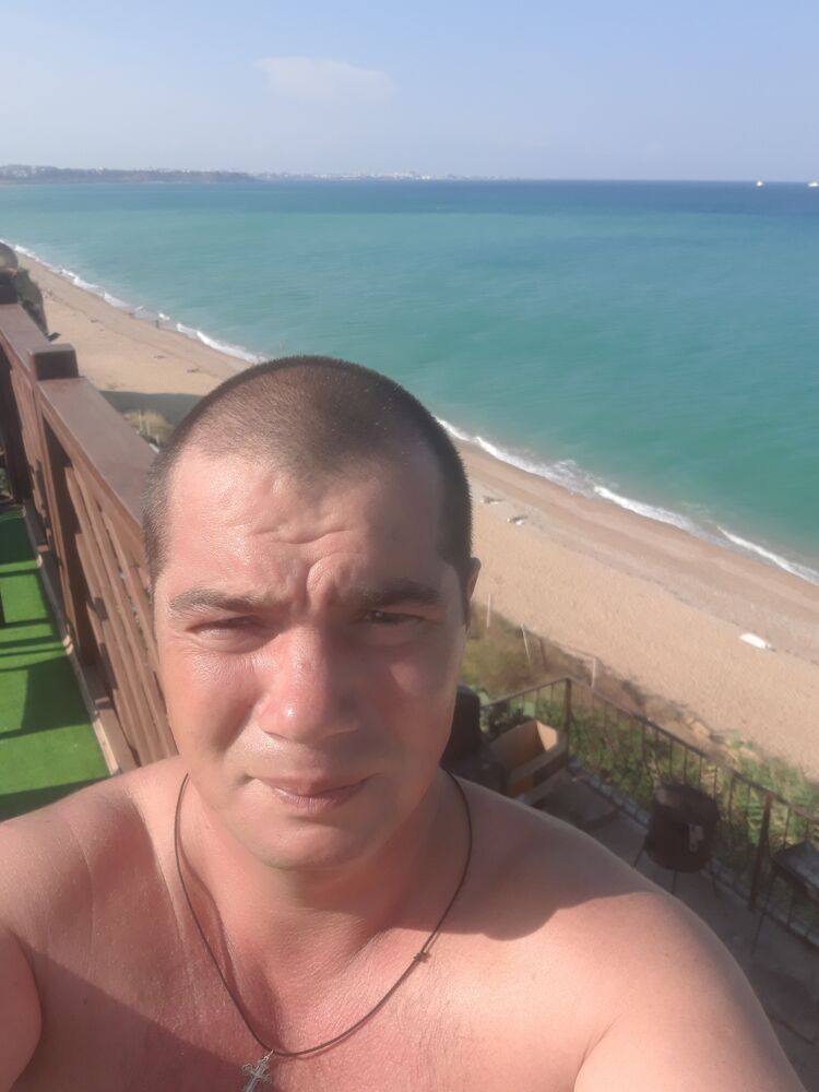  31746234  , 38 ,    