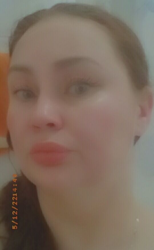  ,   , 40 ,   , 