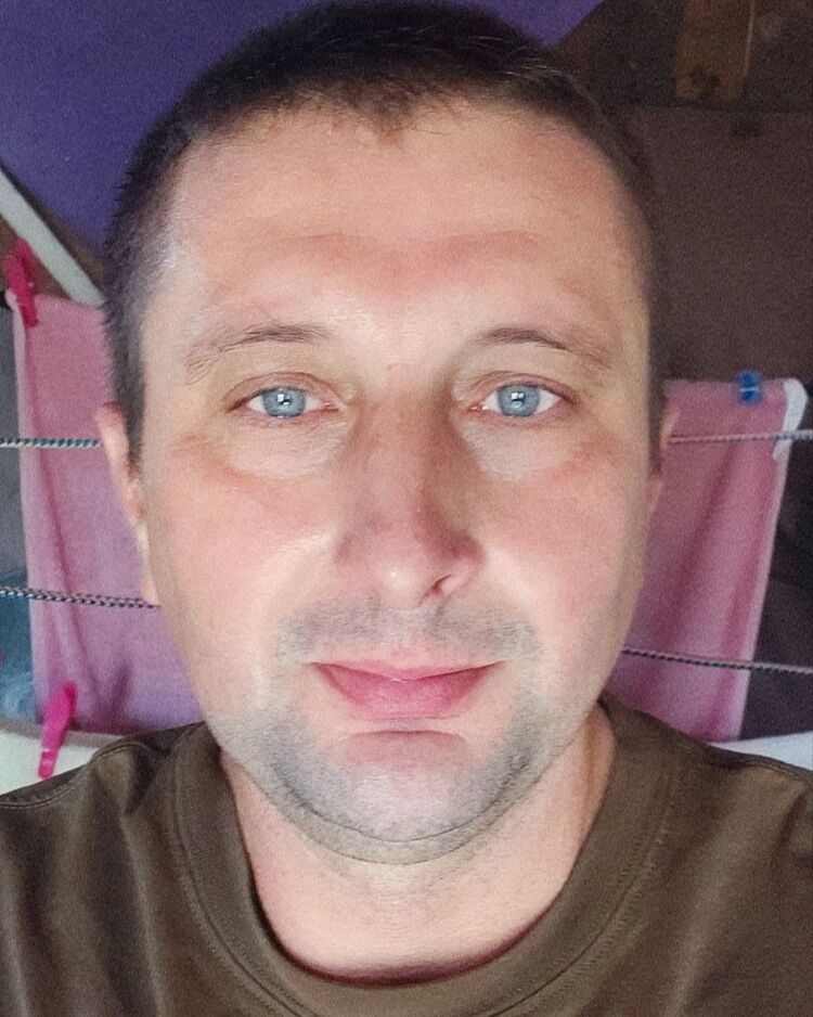  46516754  Aleksey, 48 ,    