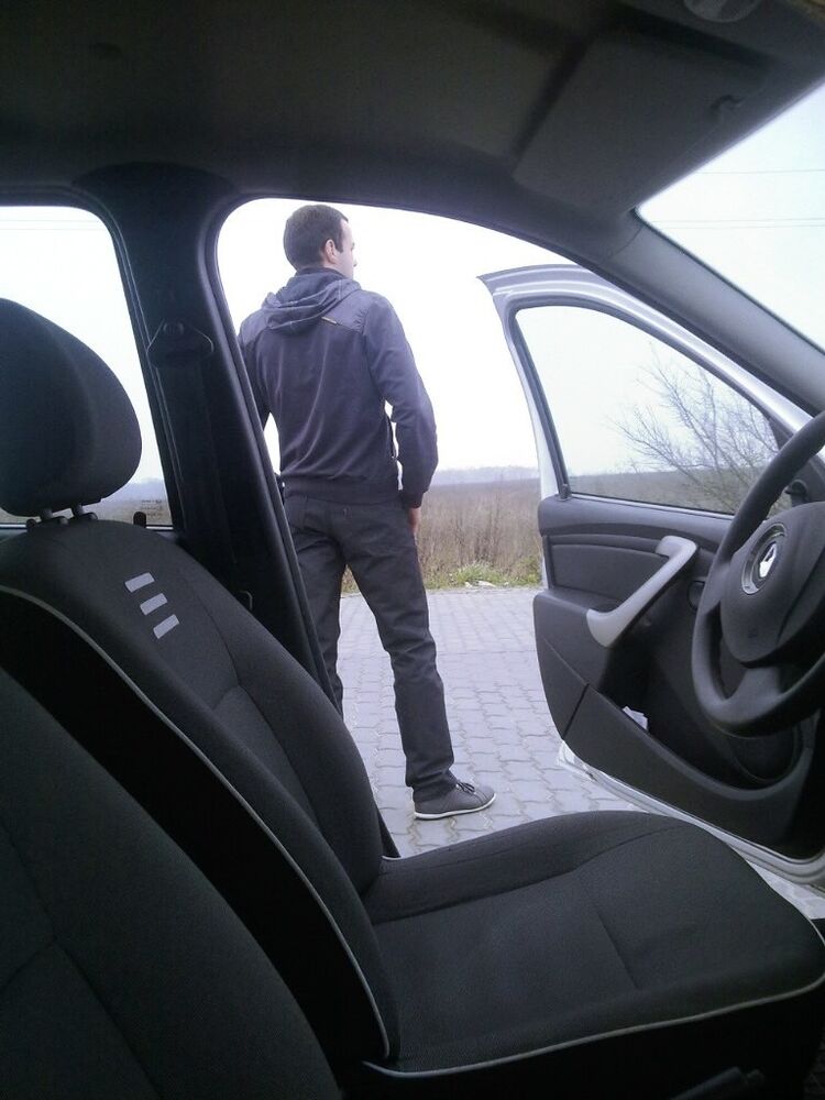 ���� 5219534 ������� ����������, 45 ���, ���� ���������� � �������������