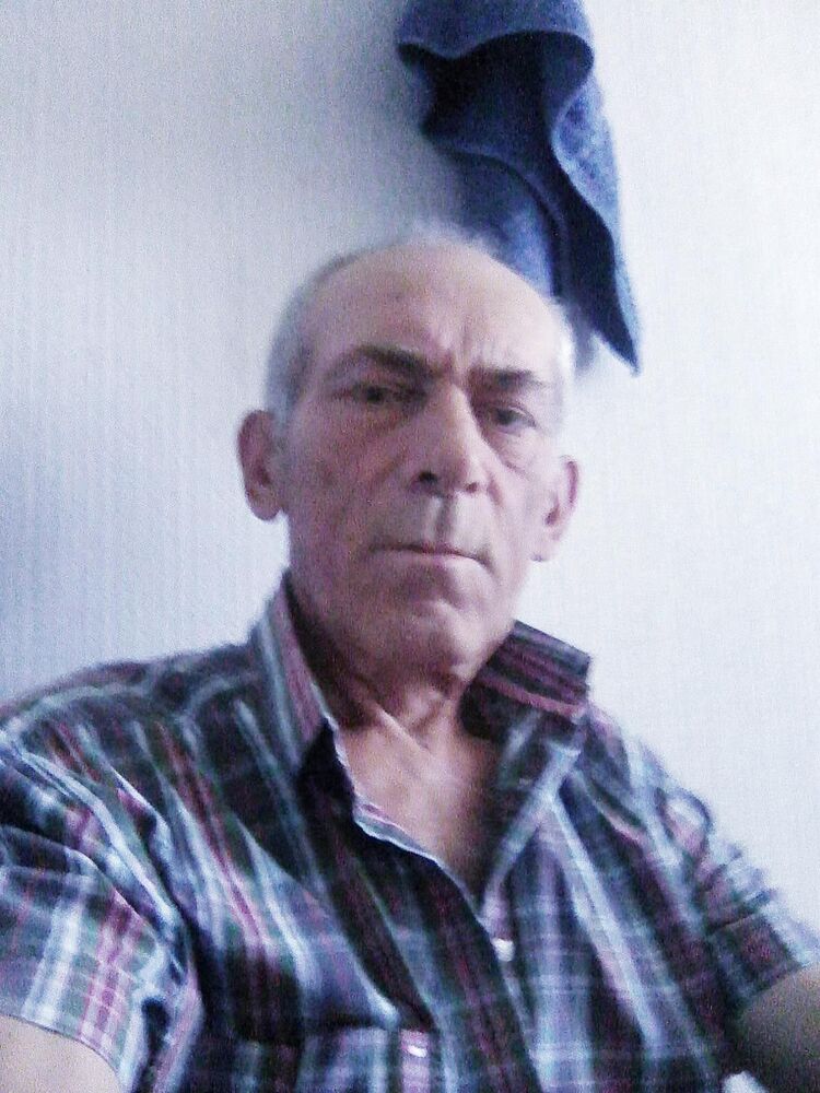  40752844  , 69 ,    