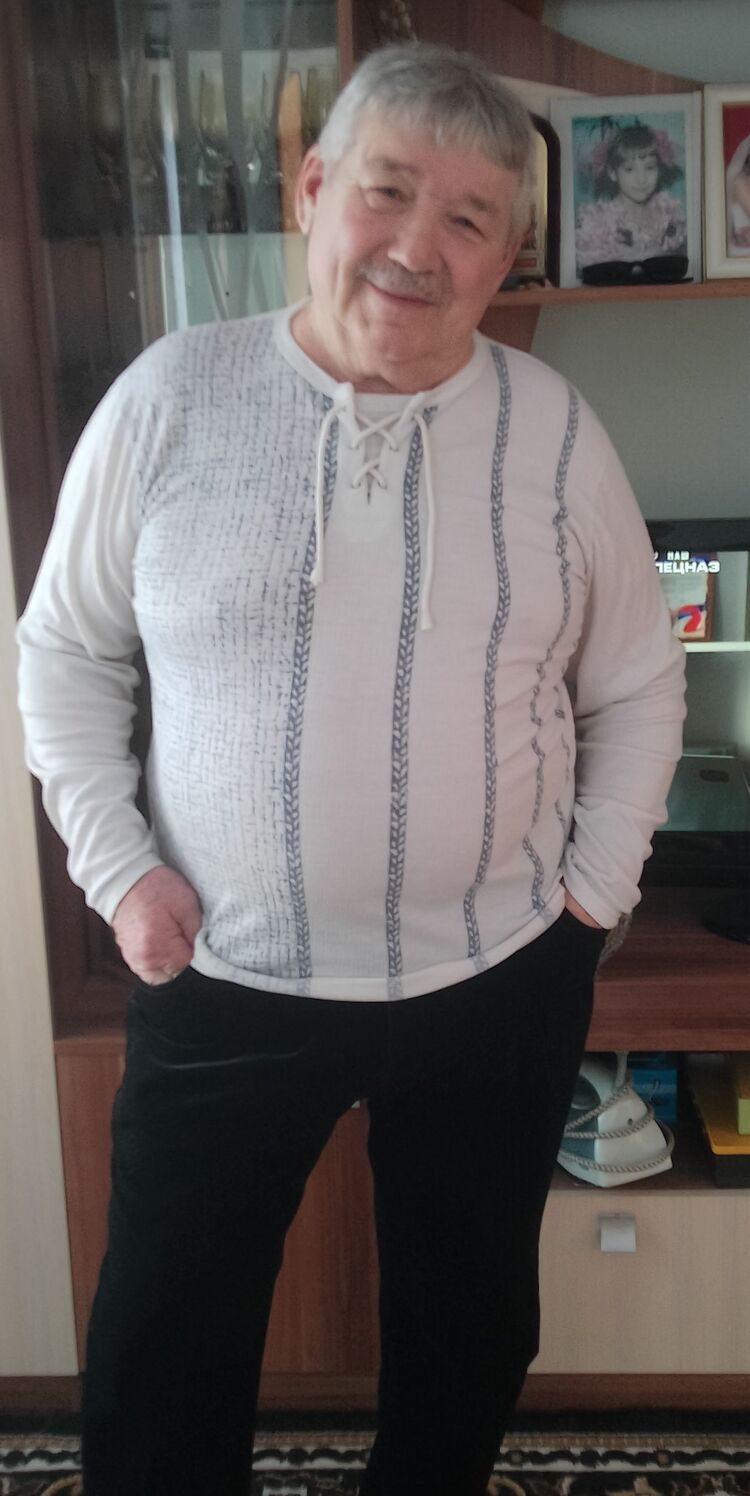  ,   , 70 ,   c 