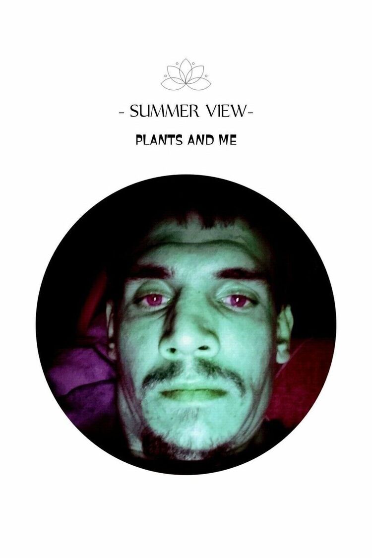 ���� 50570484 ������� �������, 34 ����, ���� ���������� � ������