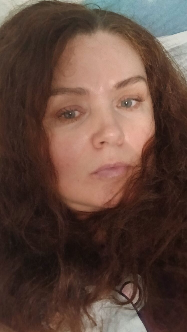 ���������� ������-��-����, ���� ������� ������, 51 ���, ������������ 