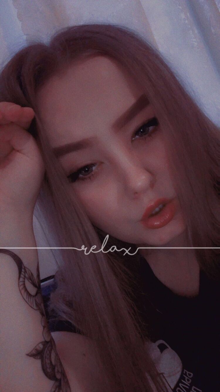  ,   , 25 ,     , 