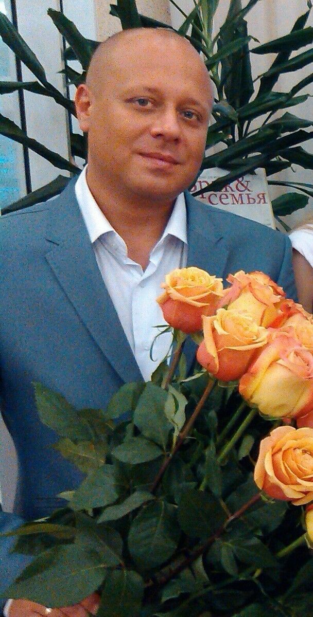 ���� 18413184 ������� �������, 44 ����, ���� ���������� � ������