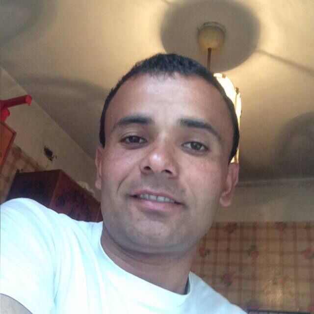  39036834  , 38 ,    