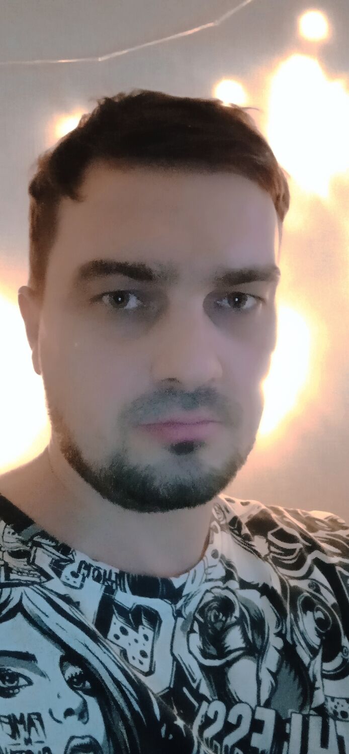 ���� 25459034 ������� �������, 42 ����, ���� ���������� � ������