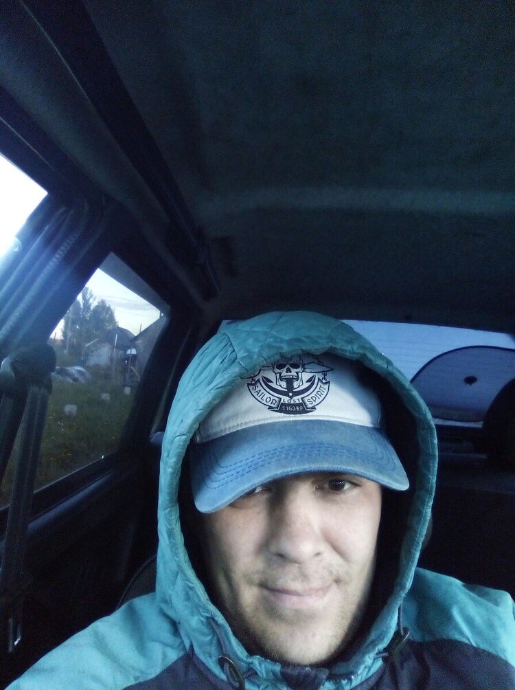 ���� 21408954 ������� �������, 40 ���, ���� ���������� � �����