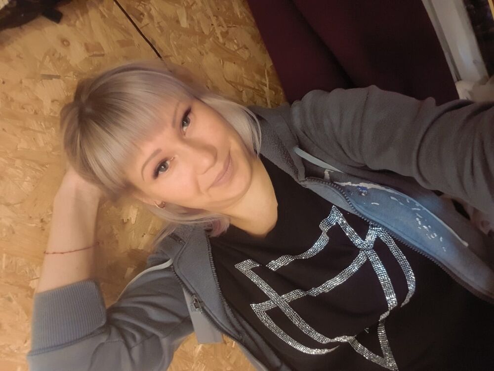 ���� 26898604 ������� �������, 39 ���, ���� ���������� � ������������