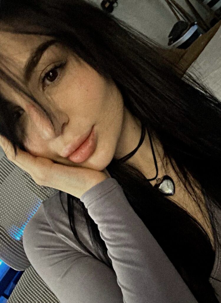 ���� 56376384 ������� �����, 28 ���, ���� ���������� � �����-����������