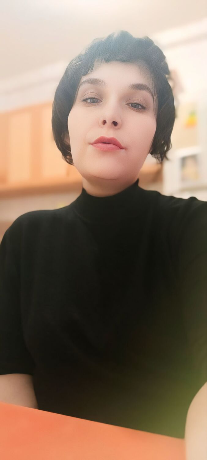  50062534  , 33 ,    -