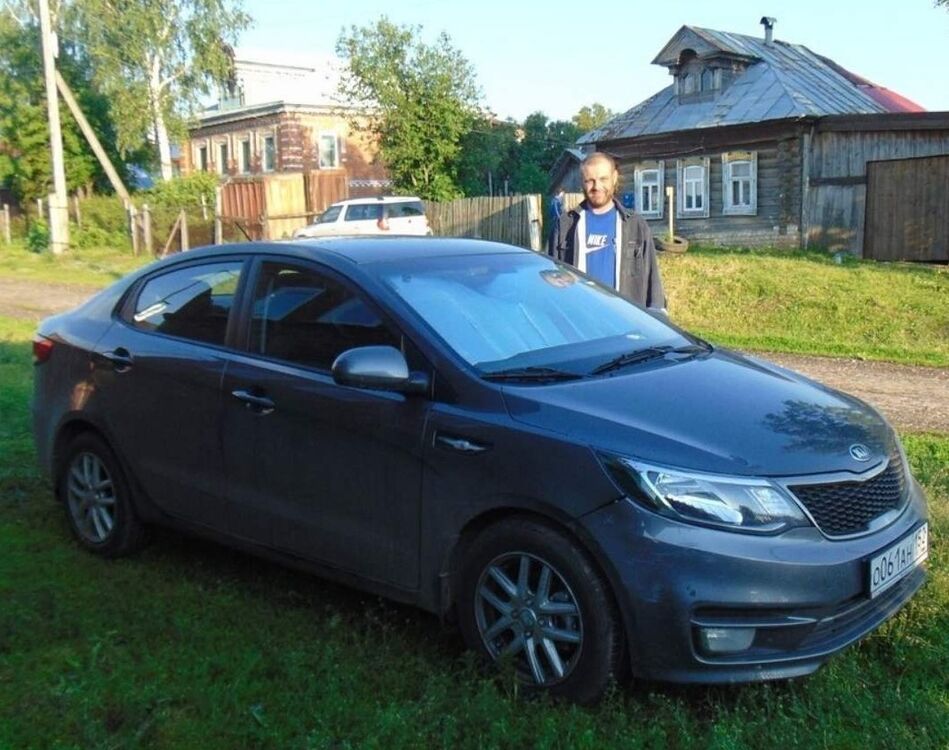  24058164  , 49 ,    
