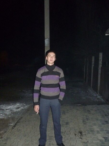 ���� 8027784 ������� ������, 35 ���, ���� ���������� � ����������