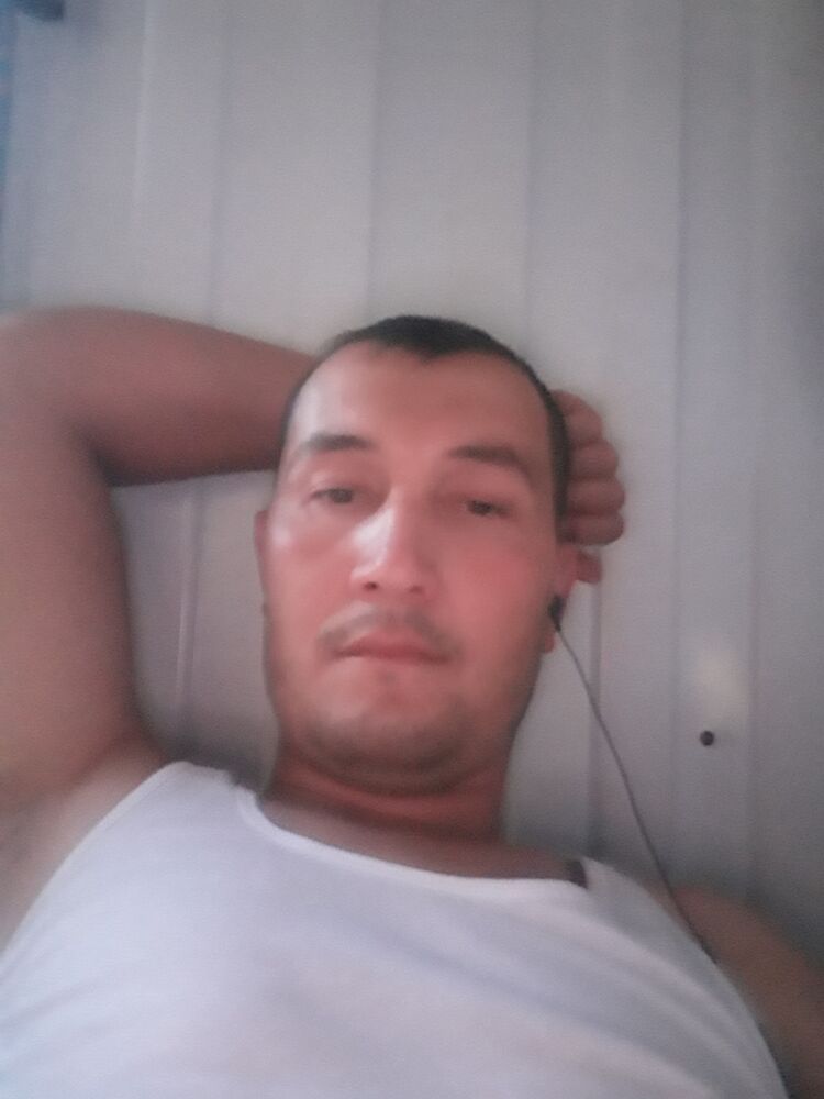  ,   BEK, 36 ,   ,   