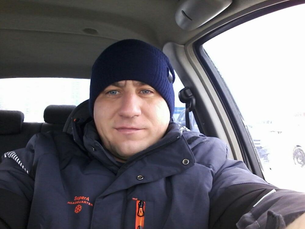 ���� 18356094 ������� �������, 43 ����, ���� ���������� � ��������������