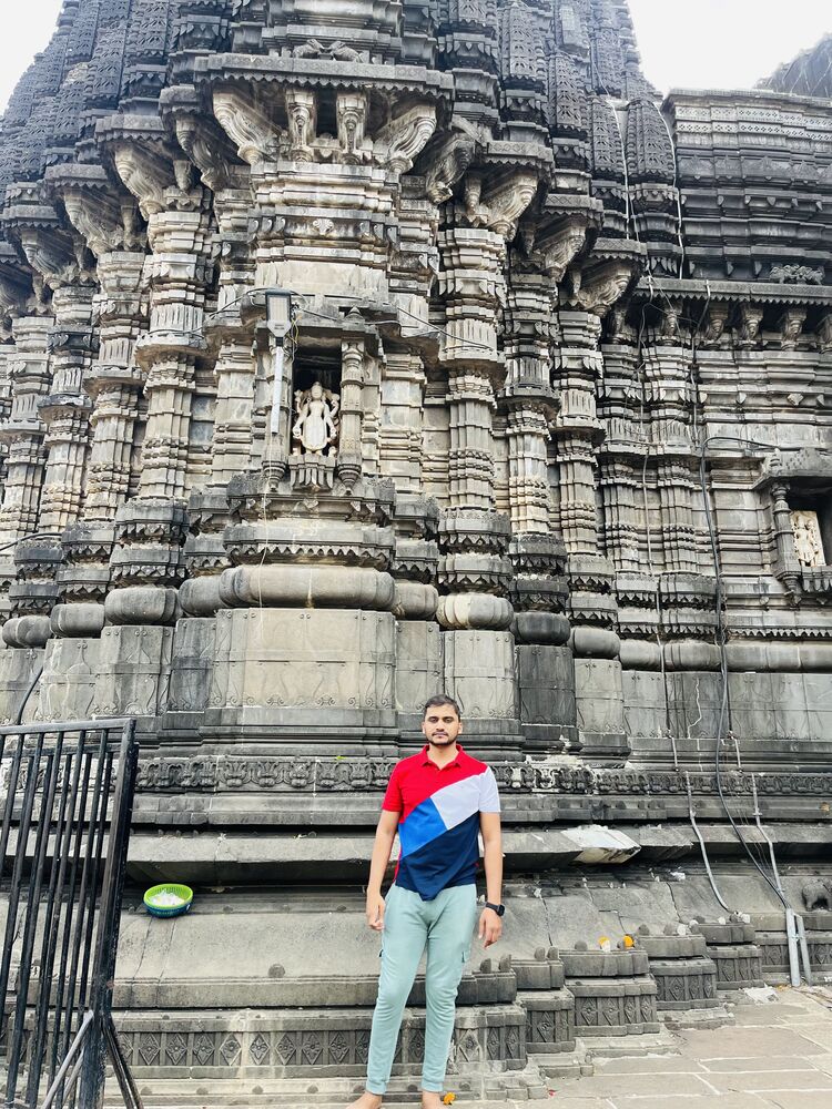  38066204  Imsudin IG, 35 ,    