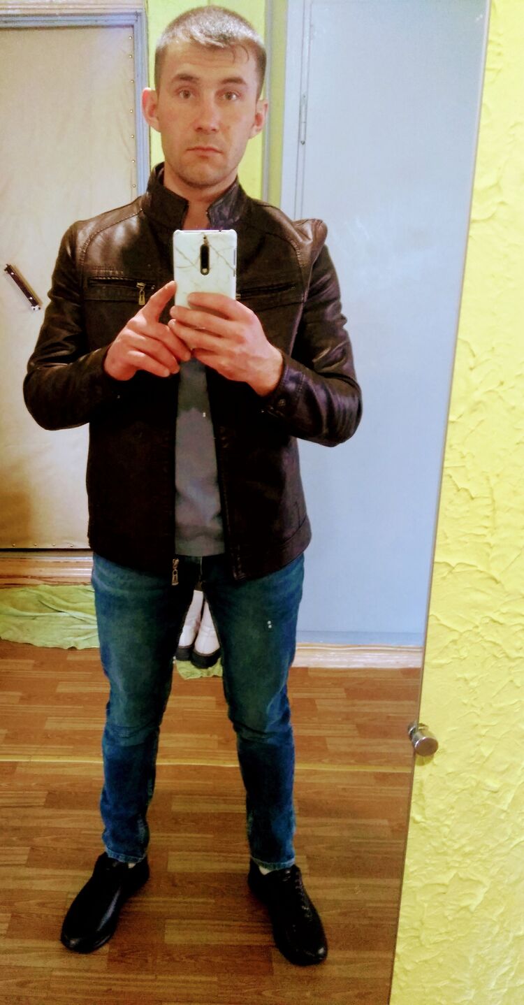 ���� 25770554 ������� Ѹ���, 30 ���, ���� ���������� � ��������