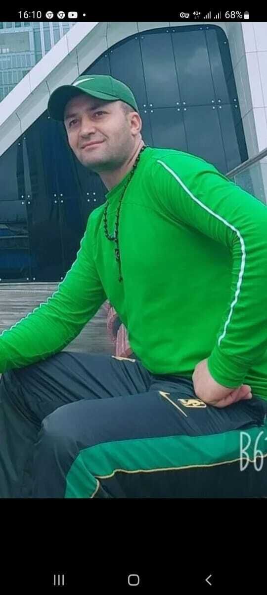 ���������� ������������, ���� ������� �����, 37 ���, ������������ ��� ������, ����� � ���������, c�������� ���������, ���������