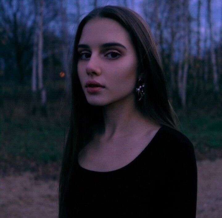 ���� 21778674 ������� ����, 25 ���, ���� ���������� � �����-����������